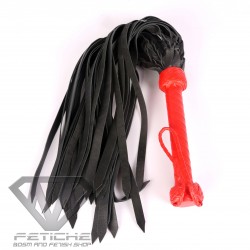 BDSM STYLE FLOGGER