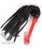 BDSM STYLE FLOGGER