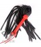 BDSM STYLE FLOGGER