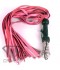 ORION FLOGGER PINK