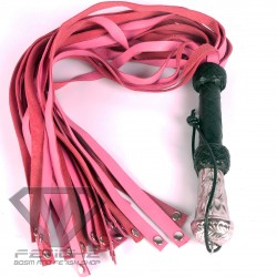 ORION FLOGGER PINK