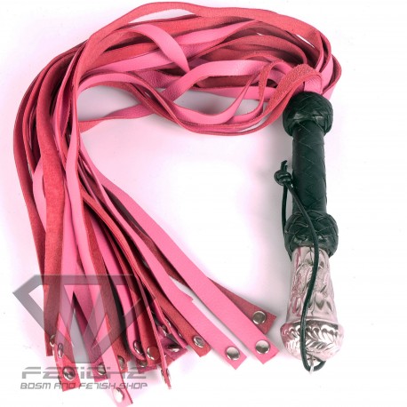 ORION FLOGGER PINK