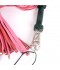 ORION FLOGGER PINK