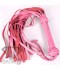 SOFT PINK FLOGGER