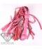 SOFT PINK FLOGGER