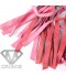 SOFT PINK FLOGGER