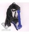 FLOGGER CUVE BLUE