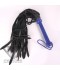 FLOGGER CUVE BLUE