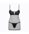 OBSESSIVE - REDELLA CHEMISE