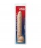 DICK RAMBONE
