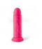 VIBRADOR REALÍSTICO "R11"