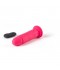 VIBRADOR REALÍSTICO "R11"