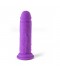 VIBRADOR REALÍSTICO "R11"