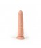 VIBRADOR Y ROTADOR REALÍSTICO "R7" 19CM