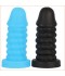 BT4BB 15*5,5 CM