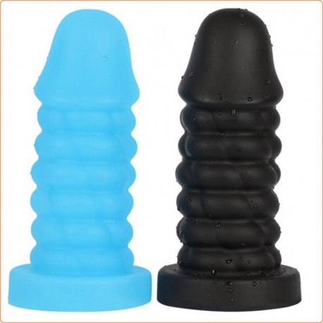 BT4BB 15*5,5 CM