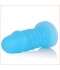 BT4BB 15*5,5 CM
