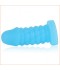 BT4BB 15*5,5 CM