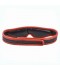 BLINDFOLD CIERRE VELCRO