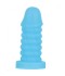 BT4BB 15*5,5 CM
