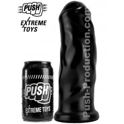 EXTREME DILDO BIG PETE