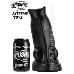 EXTREME DILDO CANON MEDIUM