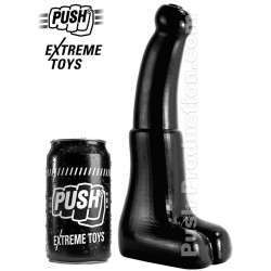 EXTREME DILDO FLEX MEDIUM