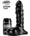 EXTREME DILDO JOYSTICK