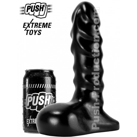 EXTREME DILDO JOYSTICK