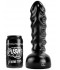 EXTREME DILDO JOYSTICK