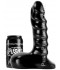 EXTREME DILDO JOYSTICK