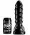 EXTREME DILDO JOYSTICK