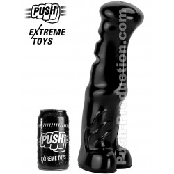 EXTREME DILDO JUMPER MEDIUM