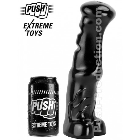 EXTREME DILDO JUMPER SMALL