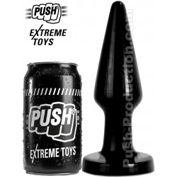 EXTREME DILDO POINTER LARGE