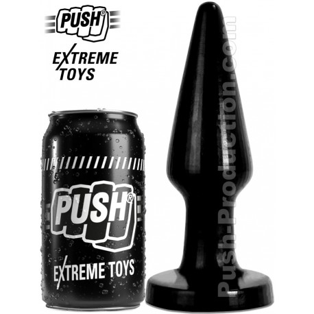 EXTREME DILDO POINTER LARGE