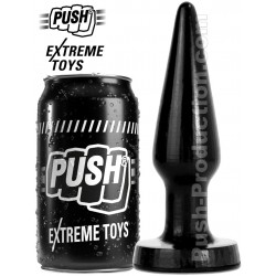 EXTREME DILDO POINTER LARGE