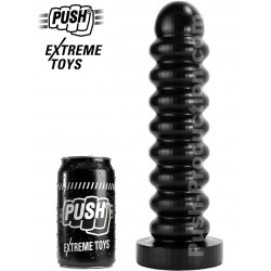 EXTREME DILDO RIPPER MEDIUM