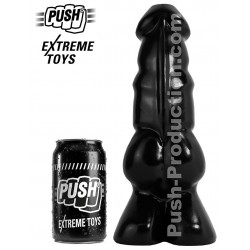 EXTREME DILDO SWOLE LARGE