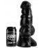 EXTREME DILDO SWOLE LARGE