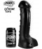 EXTREME DILDO TROOPER LARGE