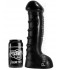 EXTREME DILDO TROOPER LARGE