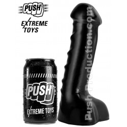 EXTREME DILDO TROOPER MEDIUM