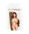 PENTHOUSE DOUBLE SPICE SET DOS PIEZAS BEIGE