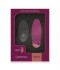 RITHUAL PRIYA HUEVO CONTROL REMOTO G-SPOT + VIBRACIÓN