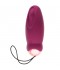 RITHUAL PRIYA HUEVO CONTROL REMOTO G-SPOT + VIBRACIÓN