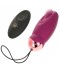 RITHUAL PRIYA HUEVO CONTROL REMOTO G-SPOT + VIBRACIÓN