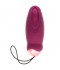 RITHUAL PRIYA HUEVO CONTROL REMOTO G-SPOT + VIBRACIÓN