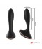 ANBIGUO WATCHME CONTROL REMOTO VIBRADOR PLUG ANAL VERNET