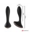 ANBIGUO WATCHME CONTROL REMOTO VIBRADOR PLUG ANAL VERNET